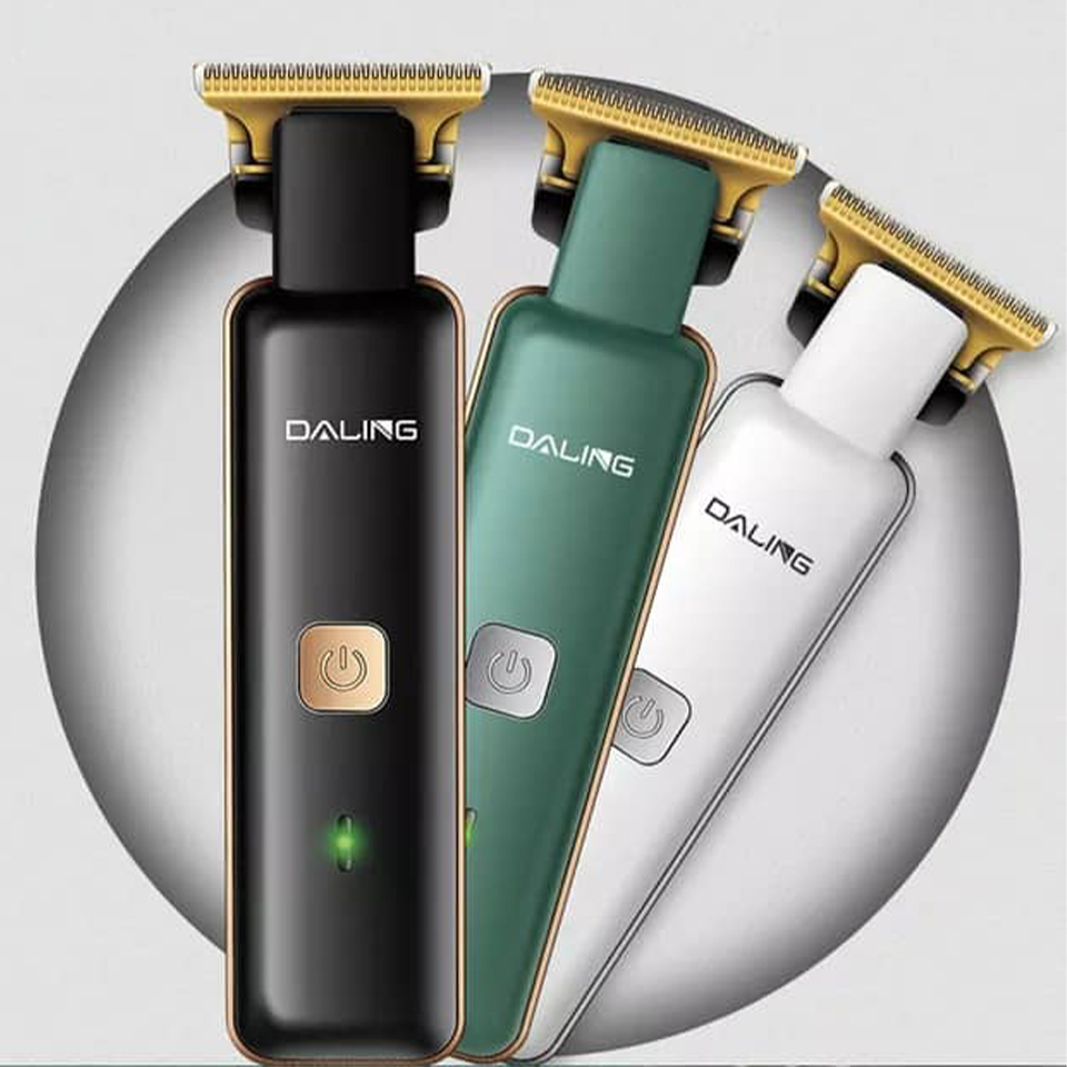 Tondeuse  Cheveux électrique