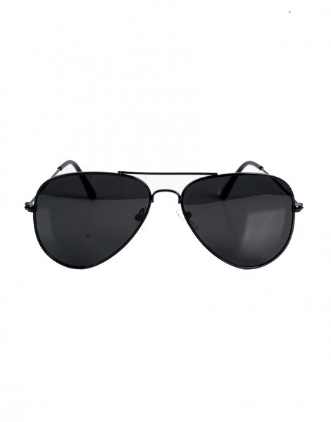 Lunette Noir Homme