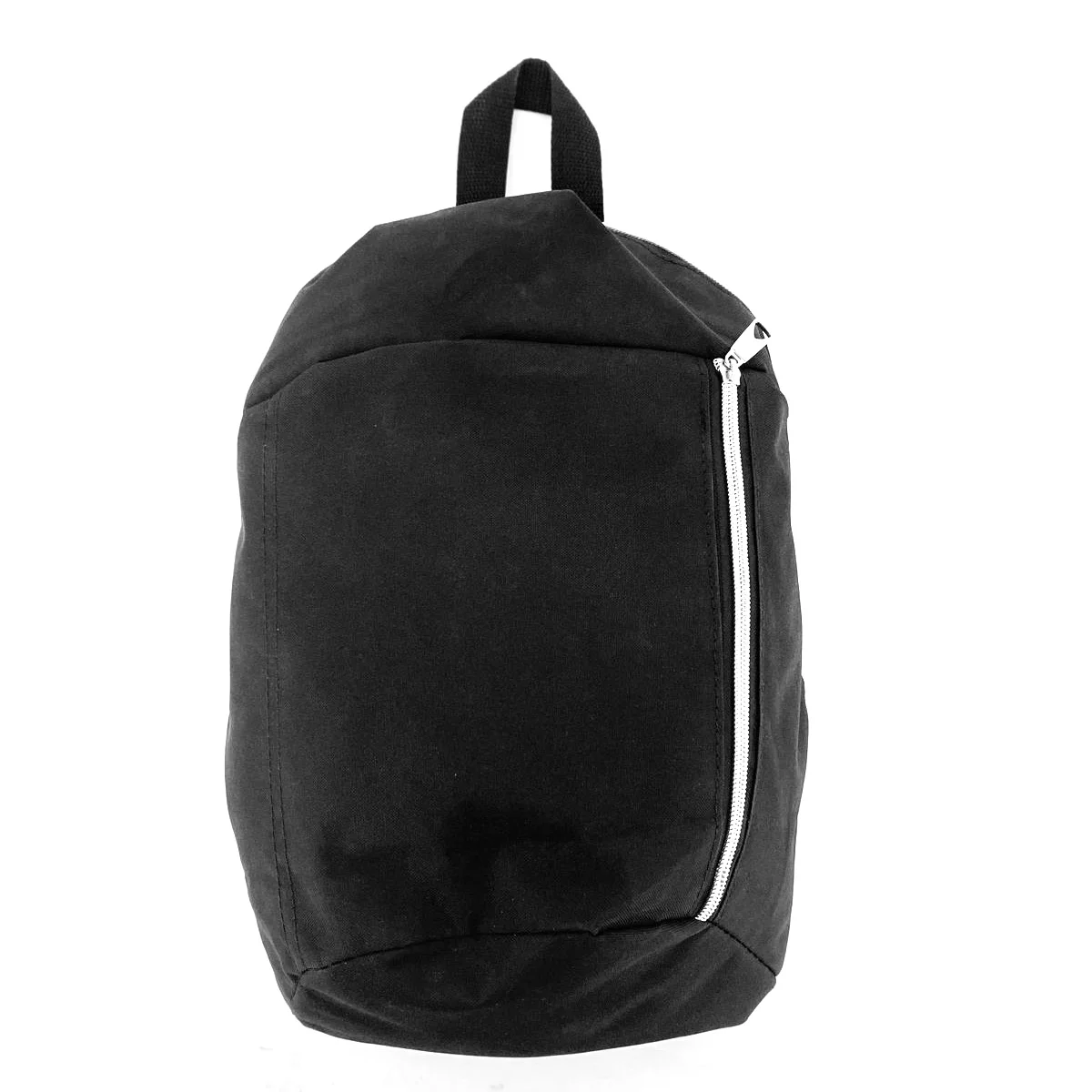 Sac à Dos Noir Pour Homme