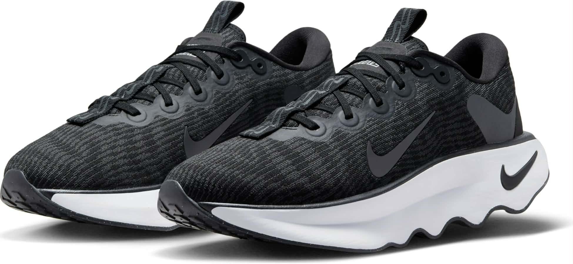 NIKE Motiva Homme DV1237-001