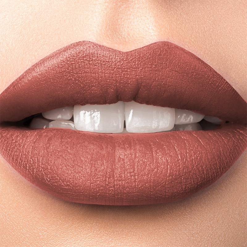 Satin Lips Creme De La Creme