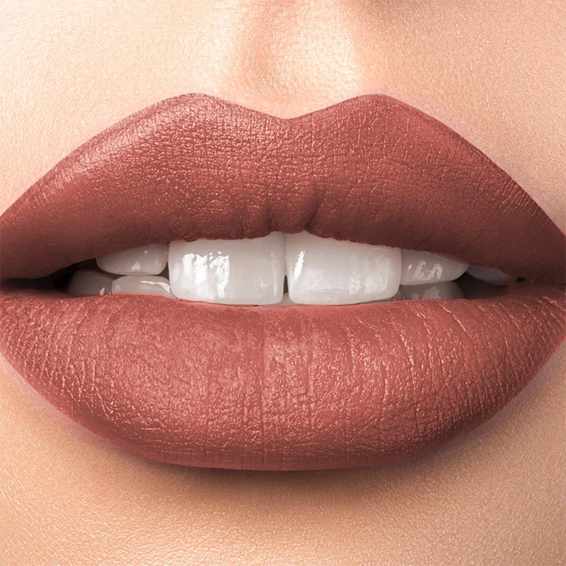 Satin Lips Creme De La Creme