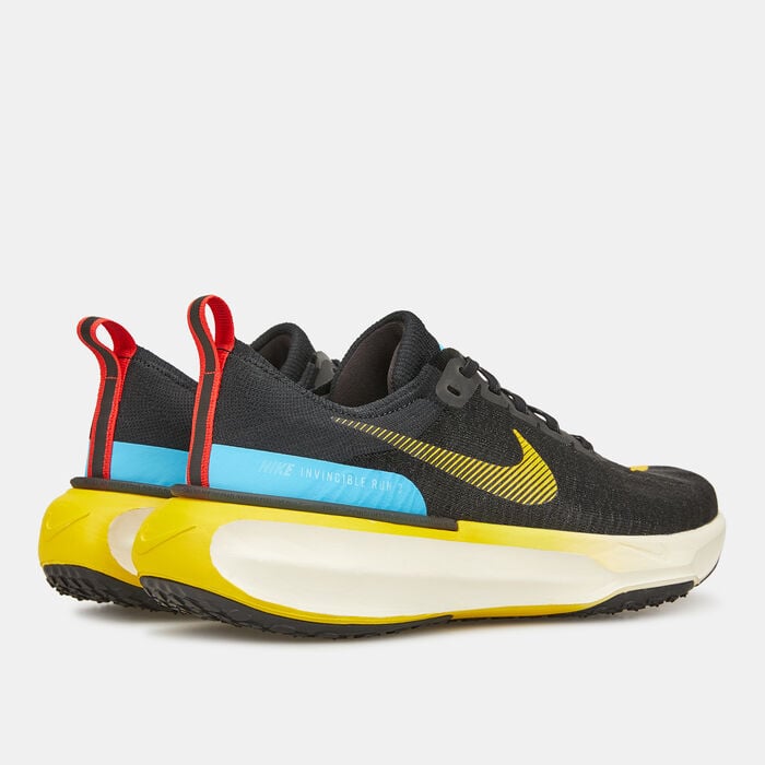 Nike ZoomX Invincible Run FK 3 CNY Année du Dragon  
