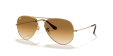 Ray-Ban  Aviator RB 3025 001/51 large