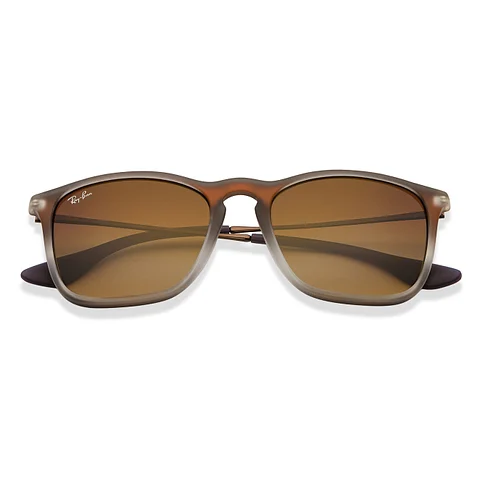 Ray-Ban Chris RB4187
