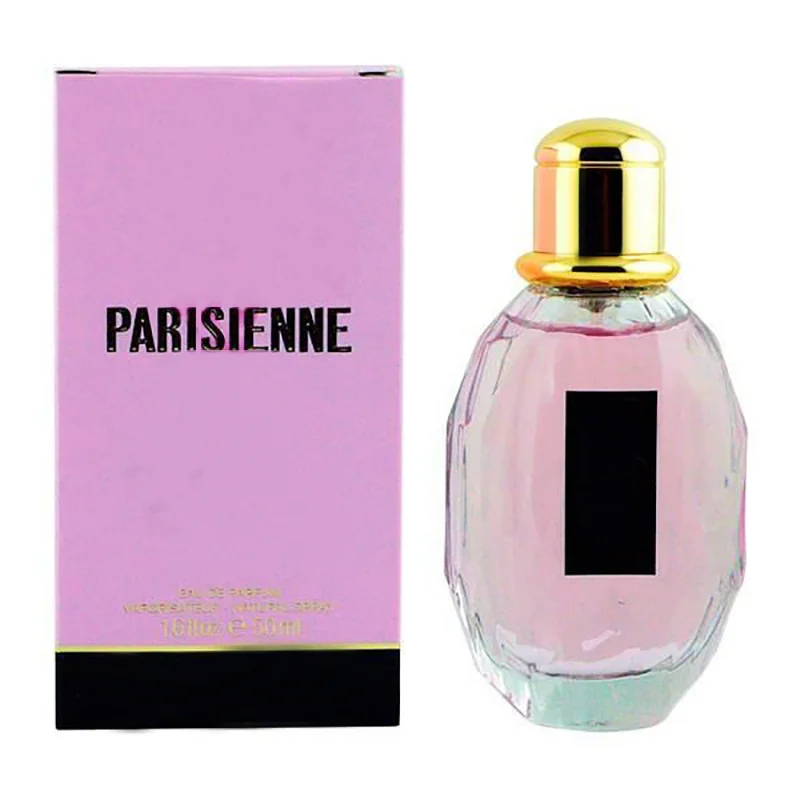 Parfum Parisienne