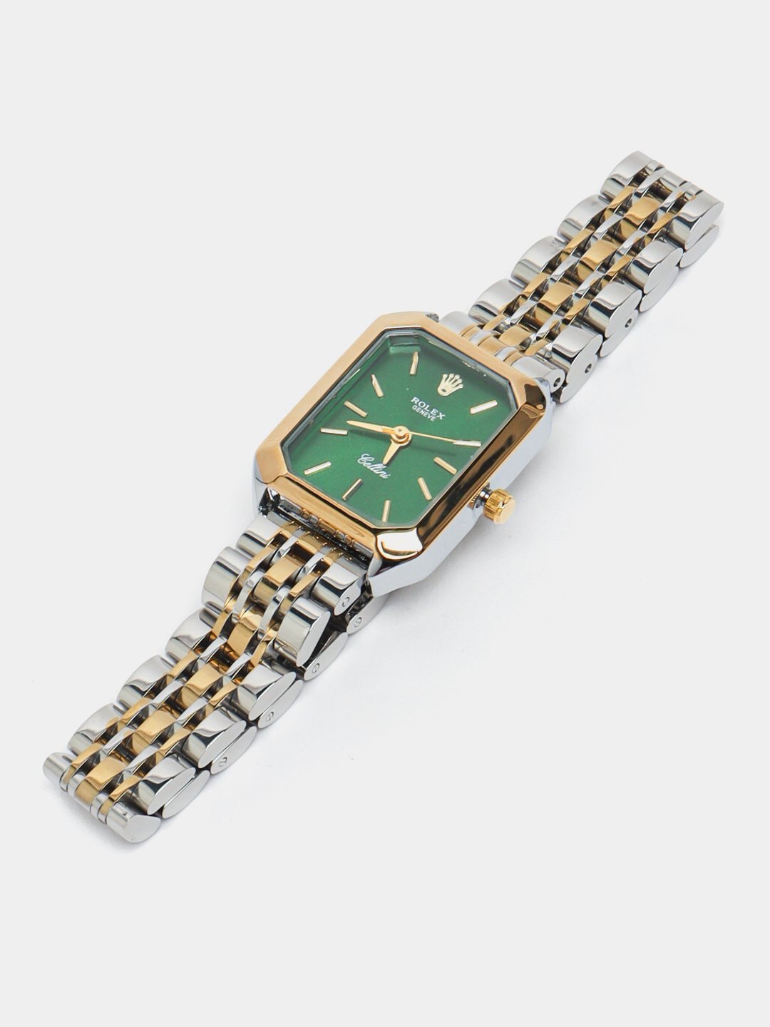 Montre Rolex Haut Game 