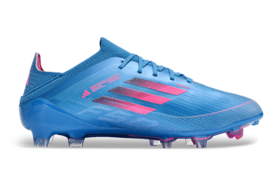 ADIDAS F50+ FG (003) – Totaal Football Online