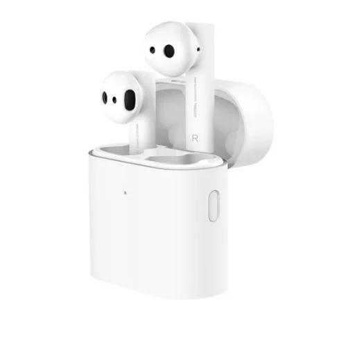 Écouteurs Bluetooth Airdots