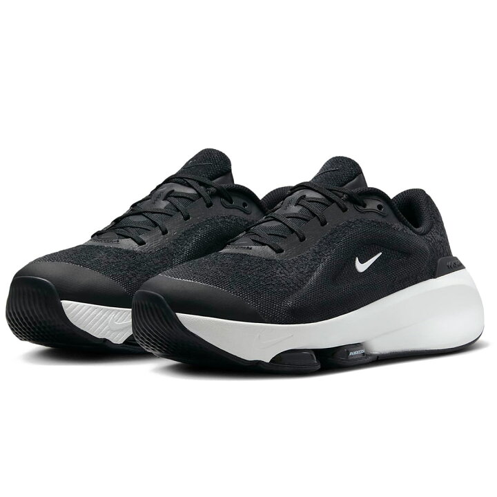 Chaussures Nike W VERSAIR