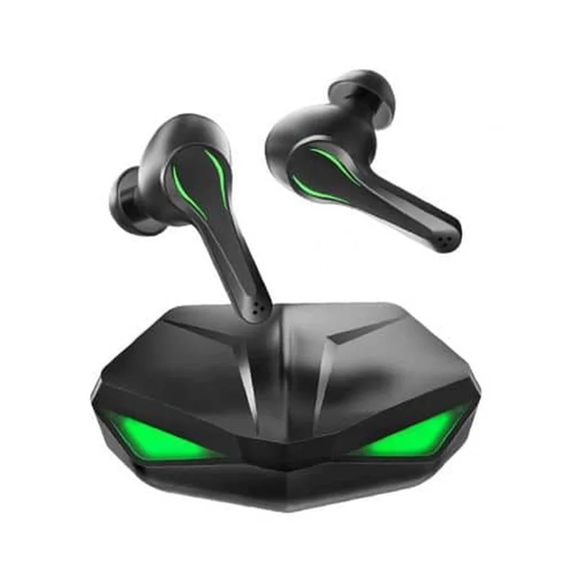 Ecouteurs Sans Fil Bluetooth TWS