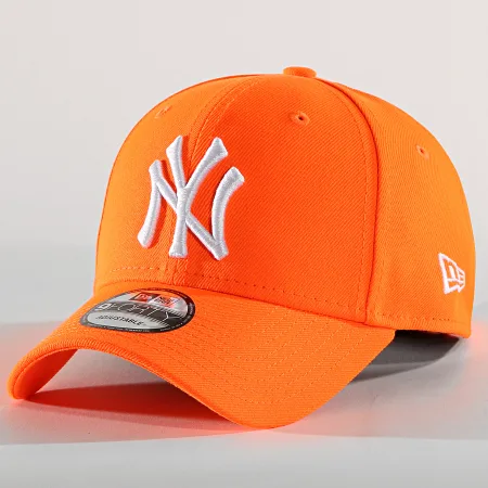 Casquette de baseball sportive de plein air