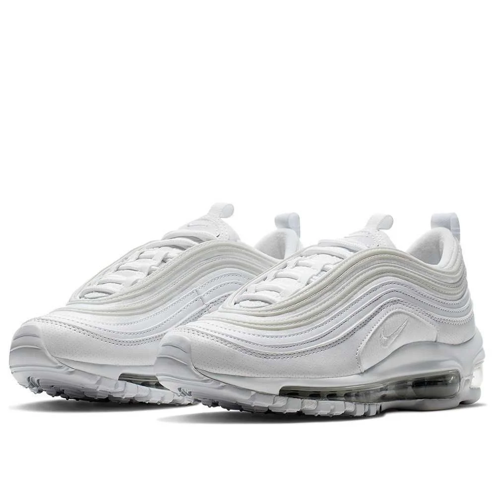 NIKE AIR MAX 97 921826-101