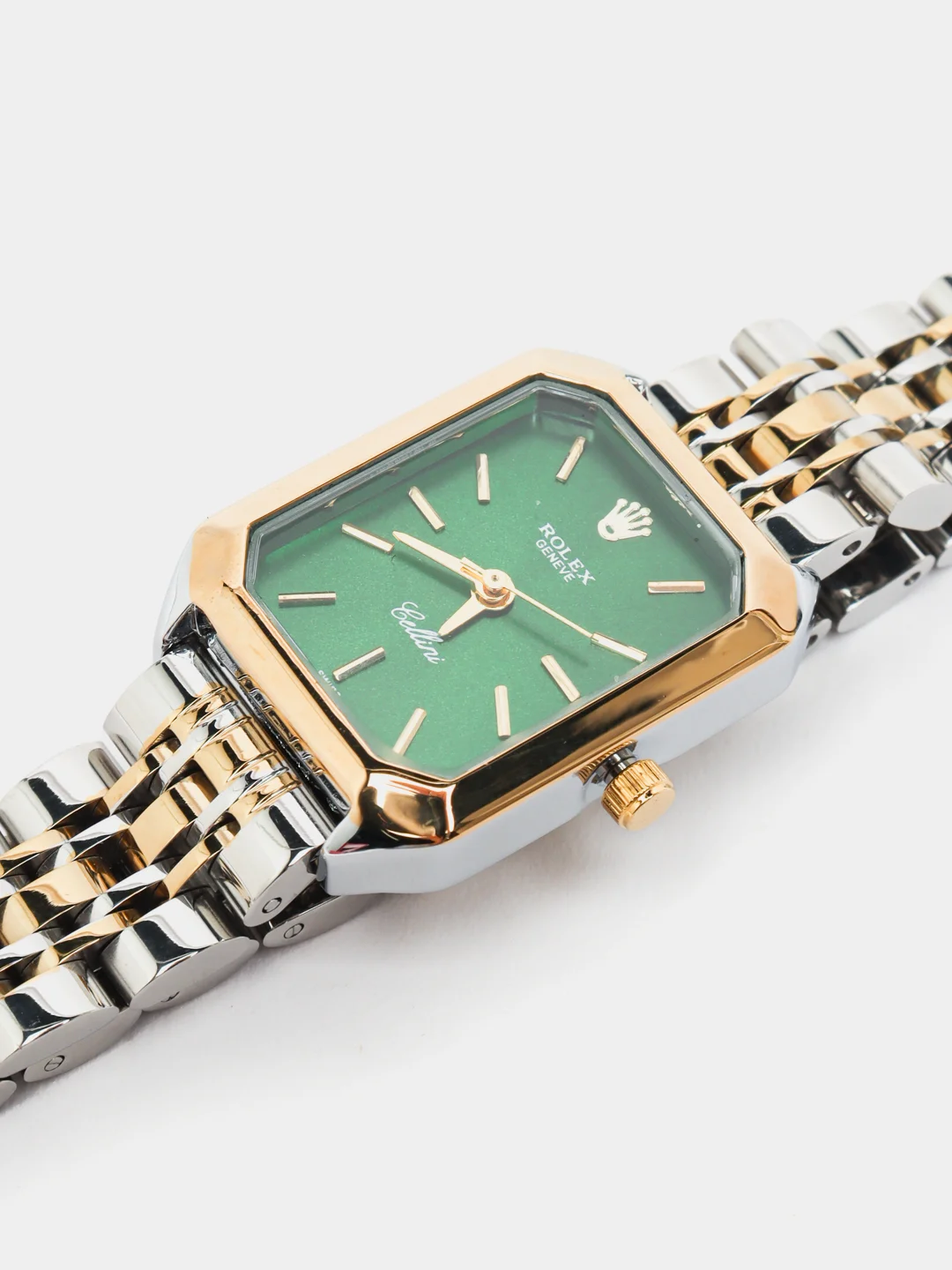 Montre Rolex Haut Game 