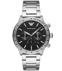 Montre Homme Emporio Armani Mario AR11241