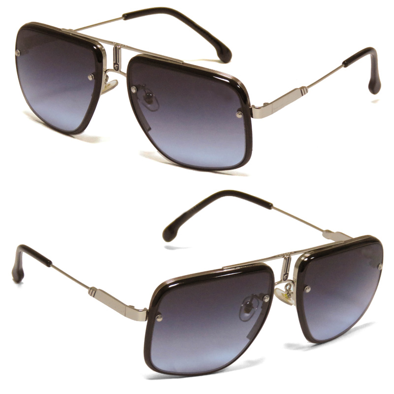 نظارات للرجال