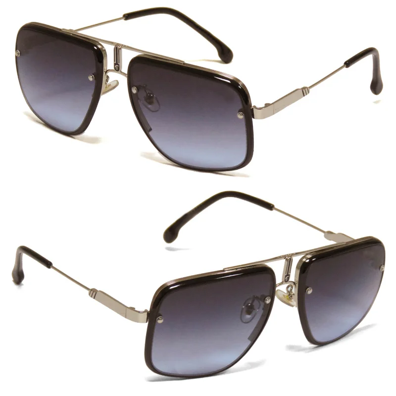 نظارات للرجال