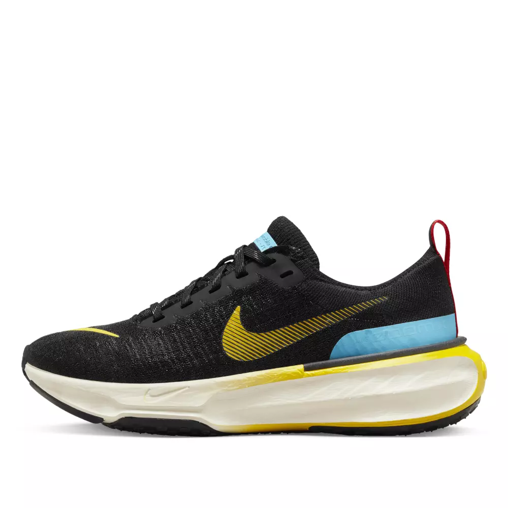 Nike ZoomX Invincible Run FK 3 CNY Année du Dragon  