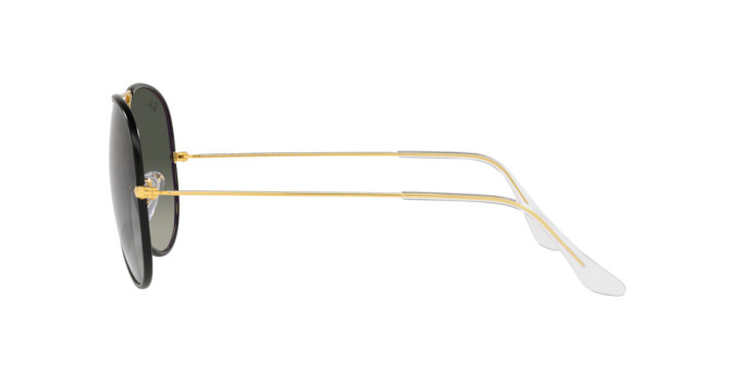 Ray - Ban  RB3584N BLAZE AVIATOR 905071