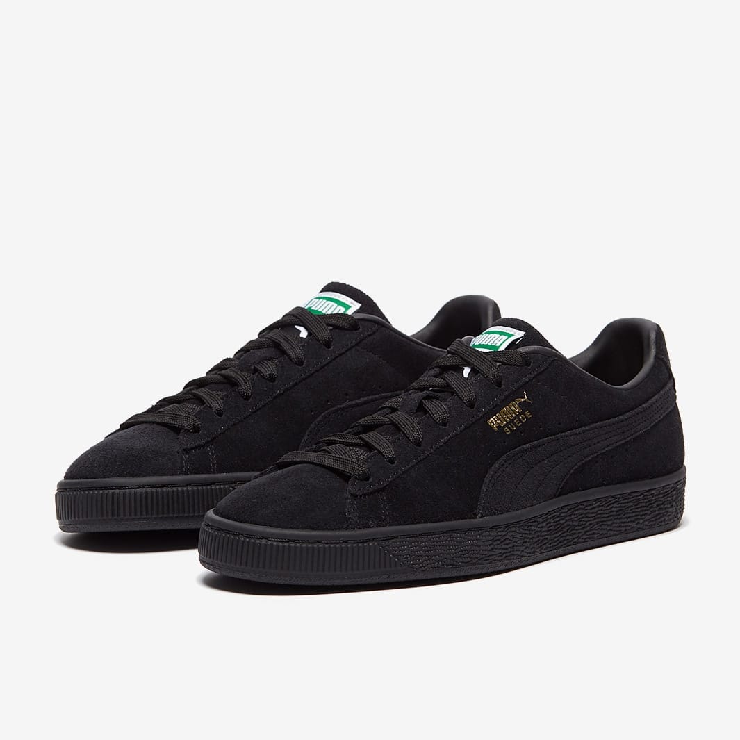 Puma Baskets Suede Classic