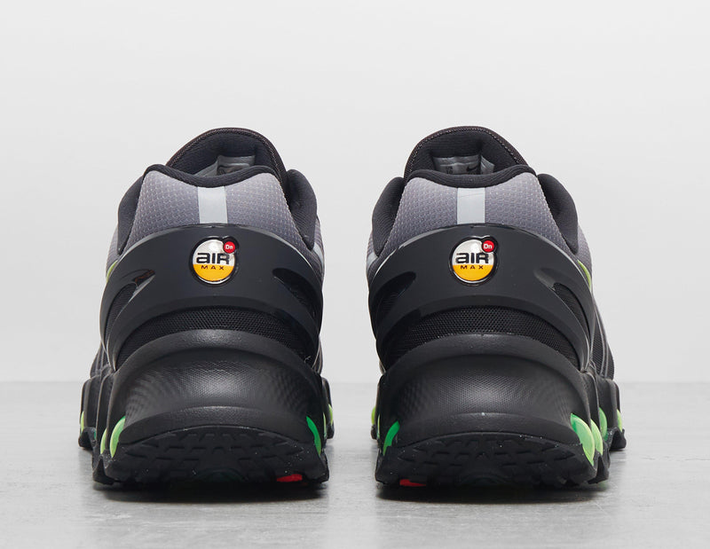 Nike Air Max DN8