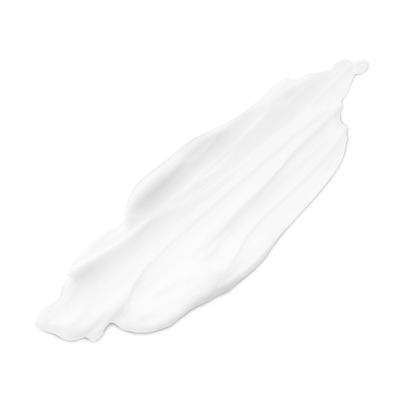 Crème à main mandarine 50ml