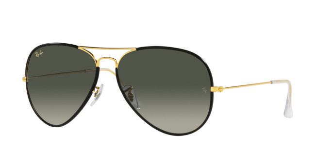 Ray - Ban  RB3584N BLAZE AVIATOR 905071