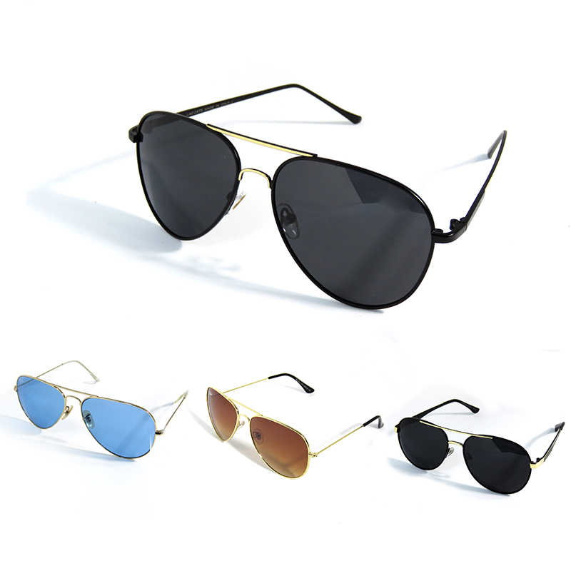 Lunette De Soleil Homme