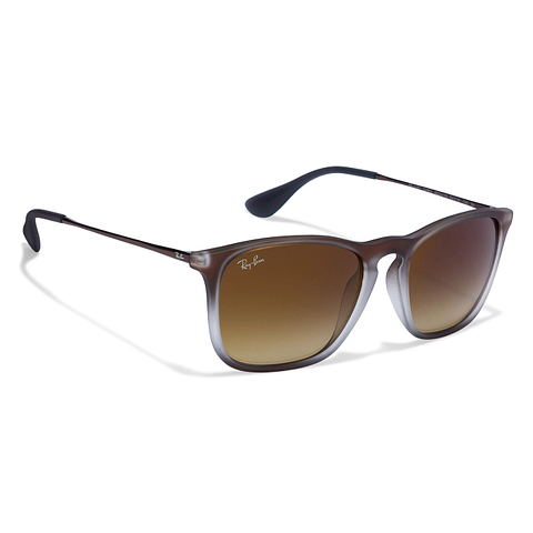 Ray-Ban Chris RB4187