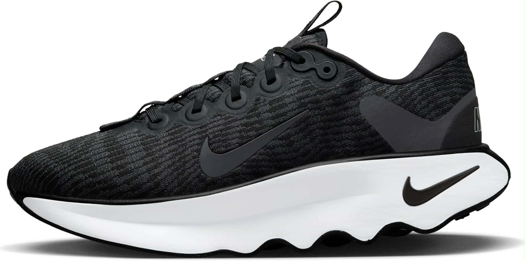 NIKE Motiva Homme DV1237-001