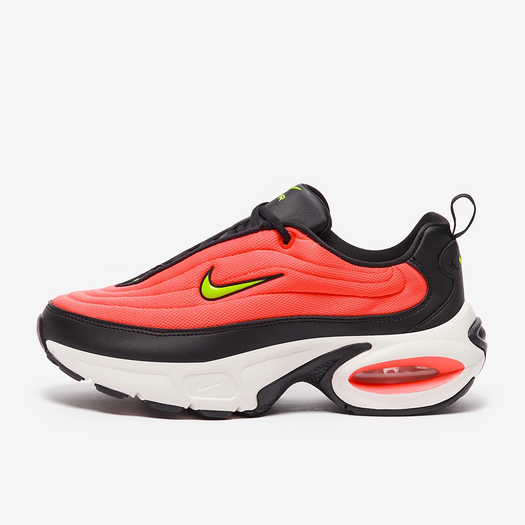 Nike Air Max Portal Rouge 
