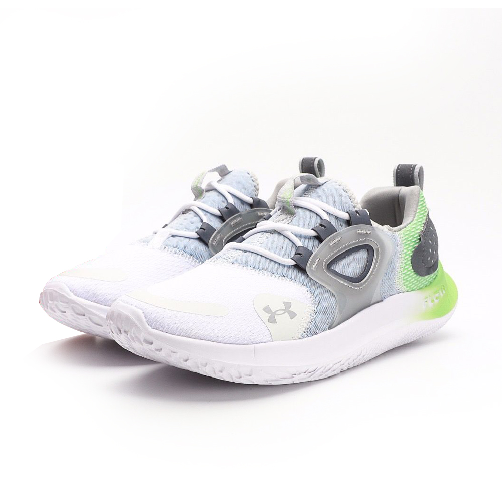 Under Armours UA Flow Velocitis
