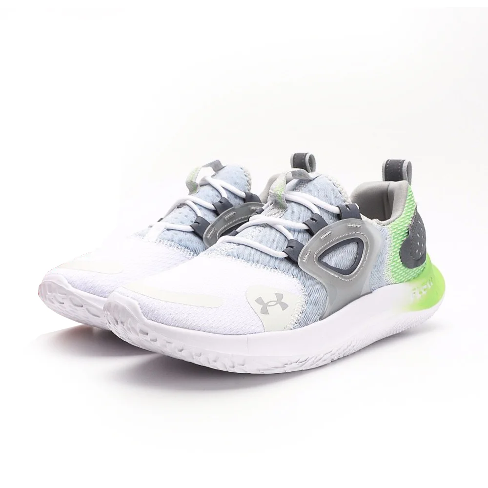 Under Armours UA Flow Velocitis