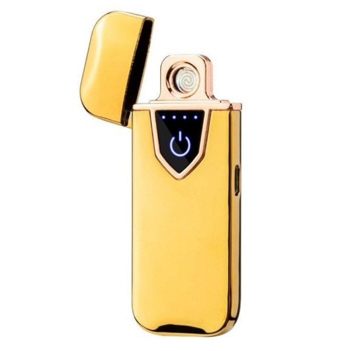 Electrique Rechargeable