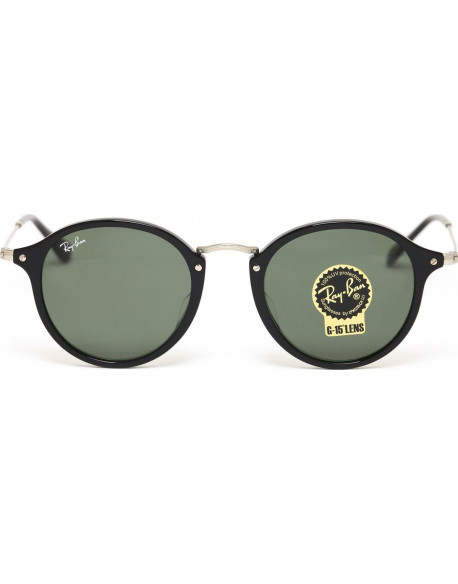 RAY BAN RB2447