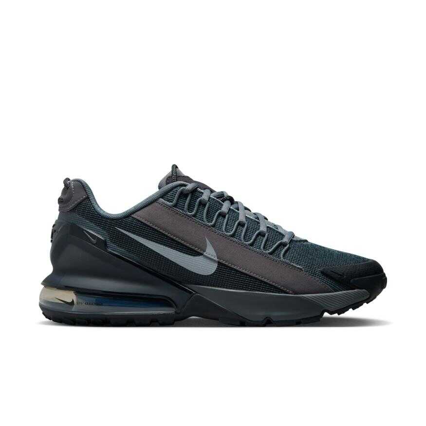 Nike Air Max Pulse Roam Gris fumée