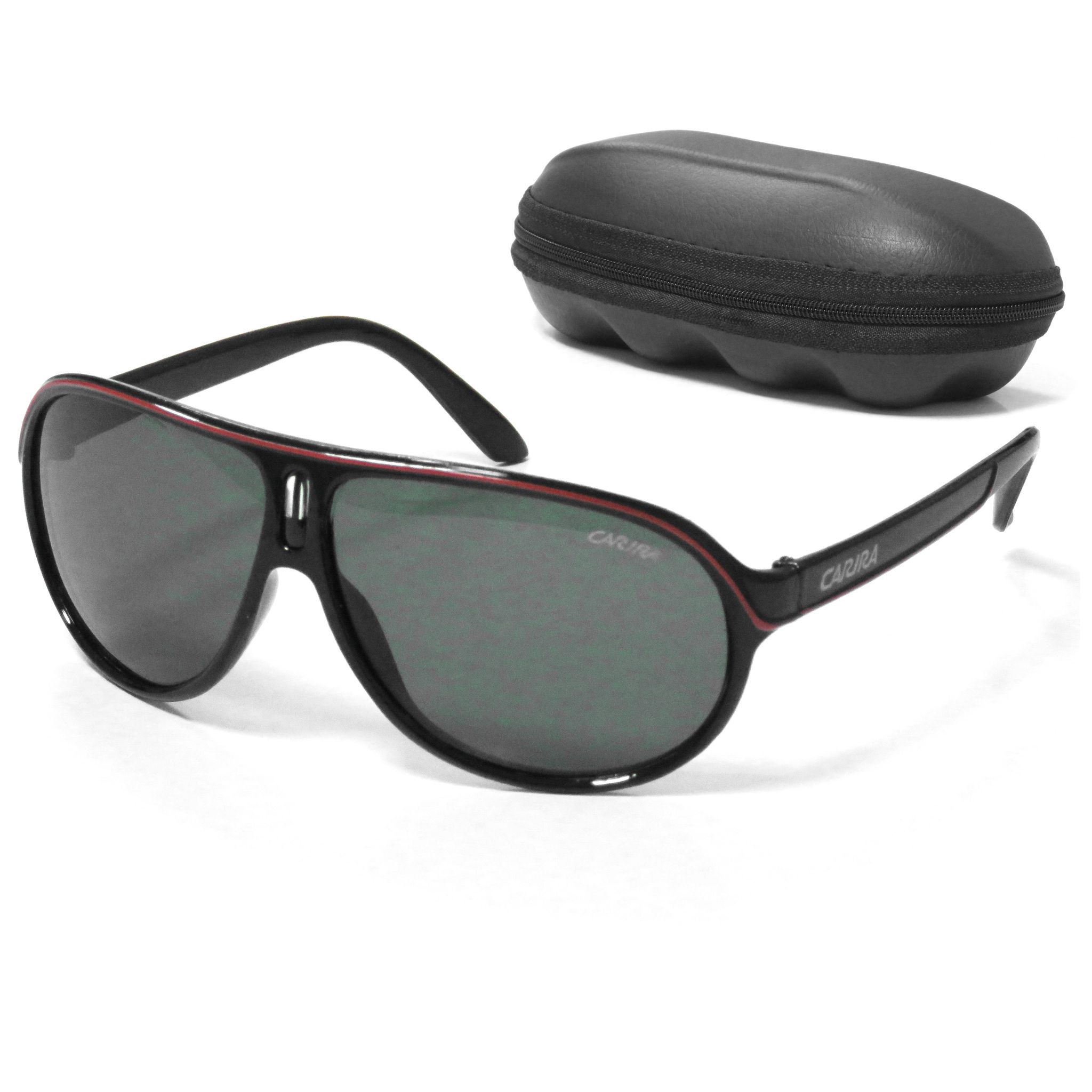 Lunettes de Soleil REF:LDSCR1