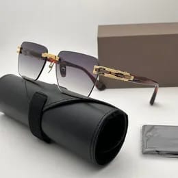 lunette de soleil dita