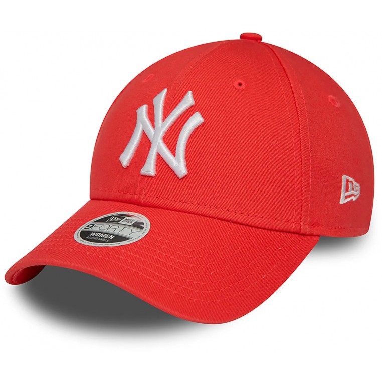 Casquette de baseball sportive de plein air