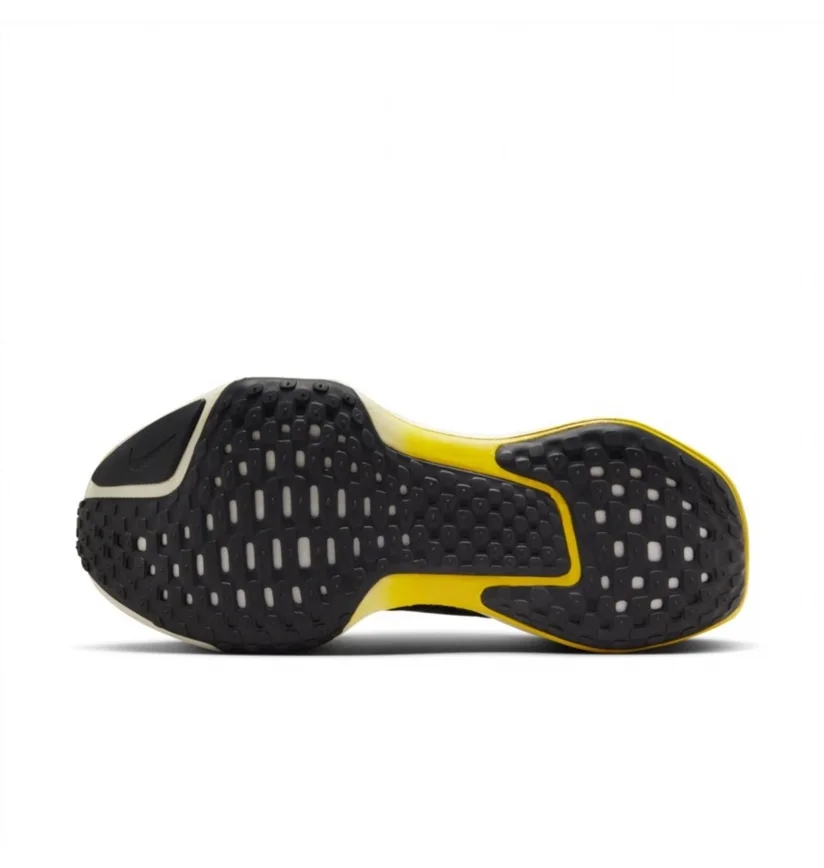 Nike ZoomX Invincible Run FK 3 CNY Année du Dragon  