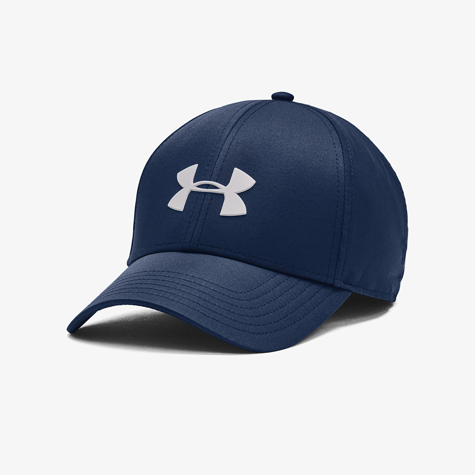 Casquette Blitzing Adj Under Armour