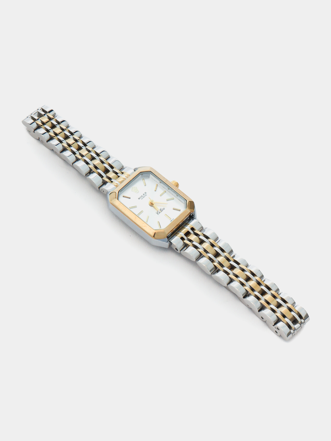 Montre Rolex Haut Game 