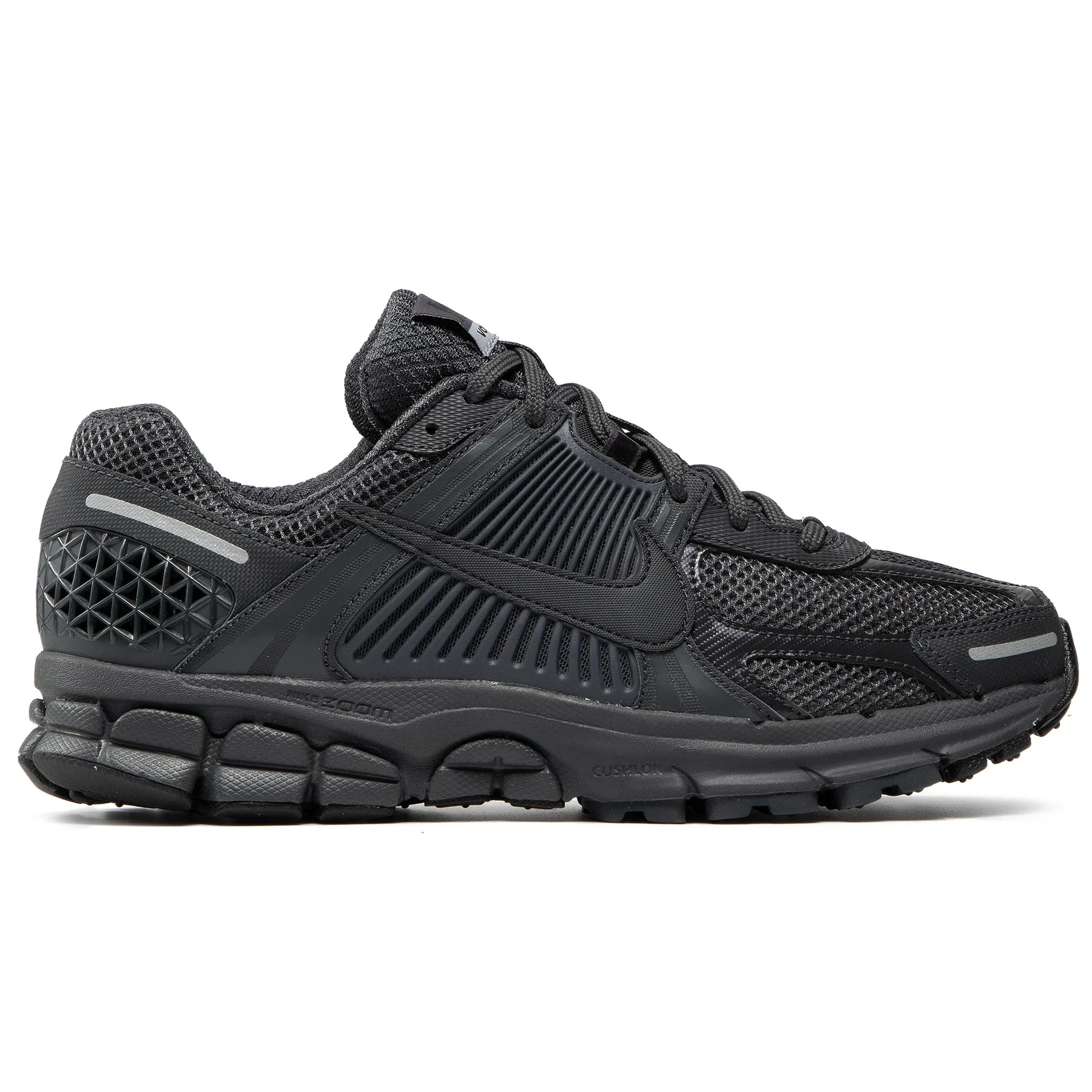 Nike Zoom Vomero 5 Black