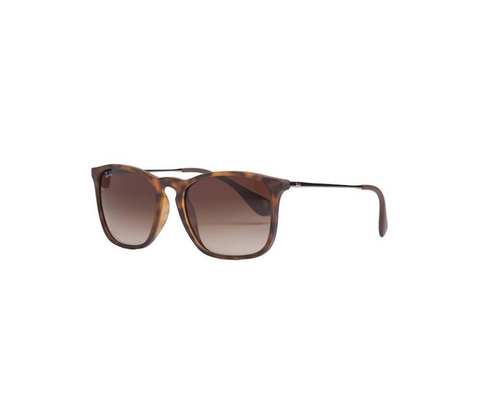 Ray-Ban Chris RB4187