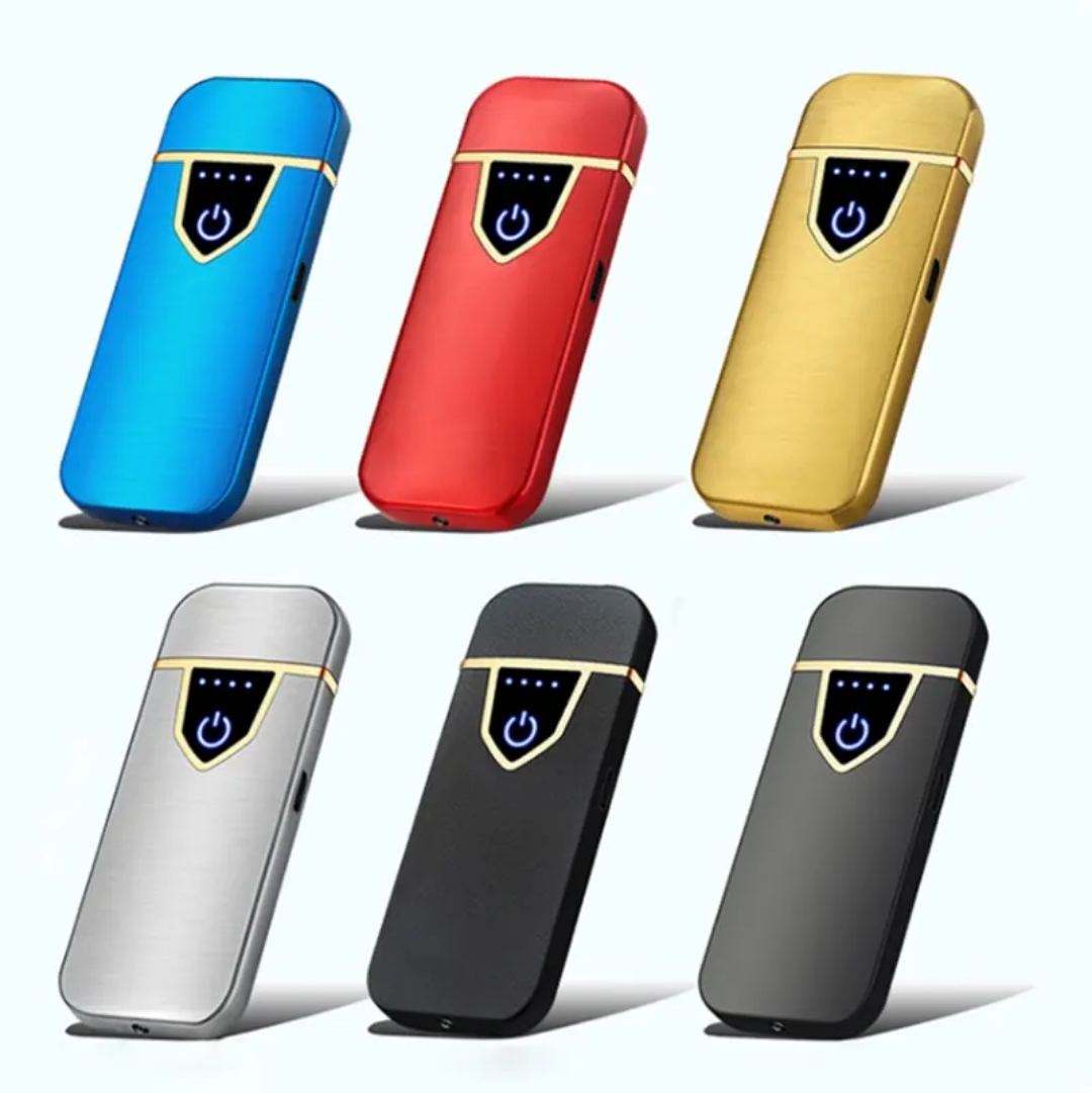 Electrique Rechargeable