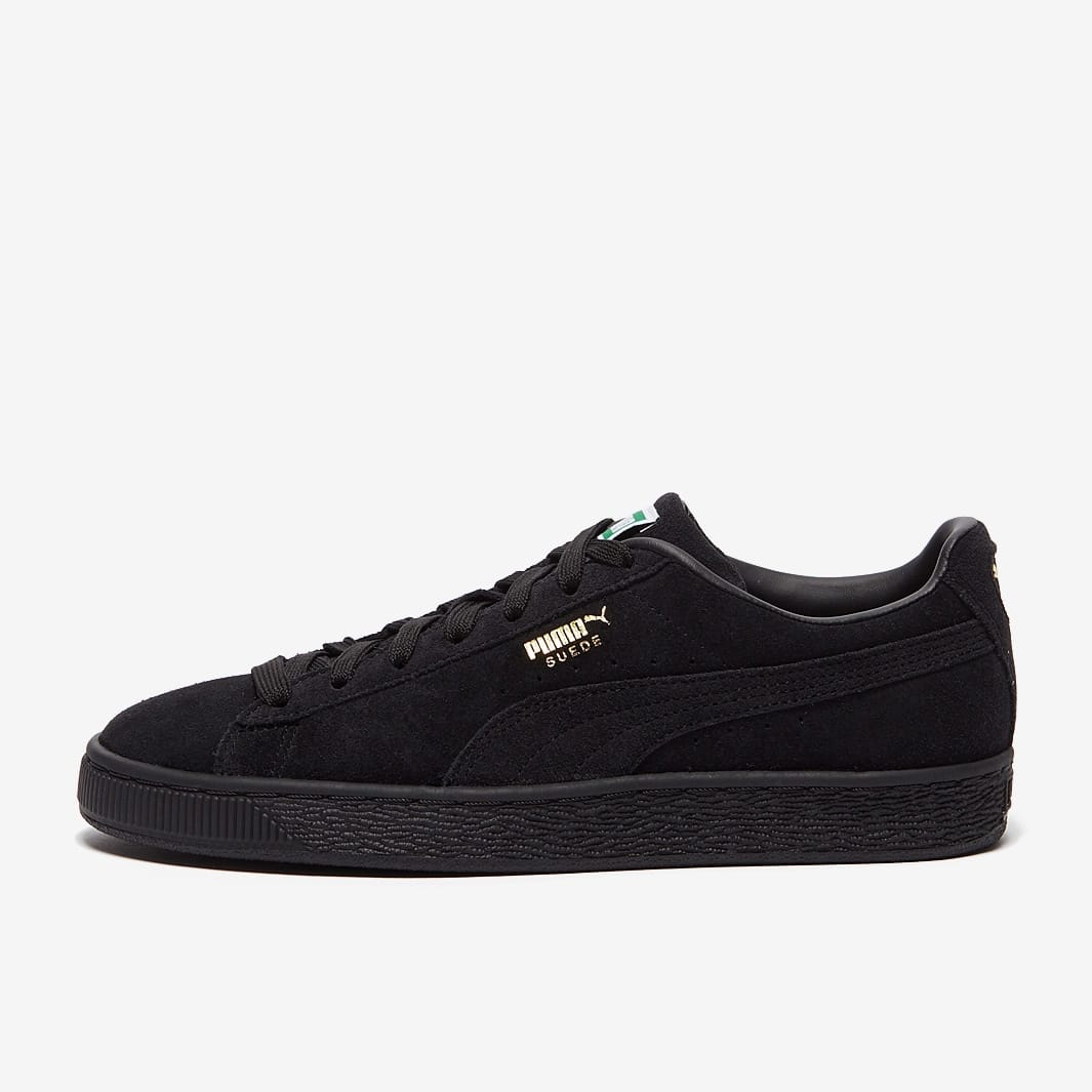 Puma Baskets Suede Classic