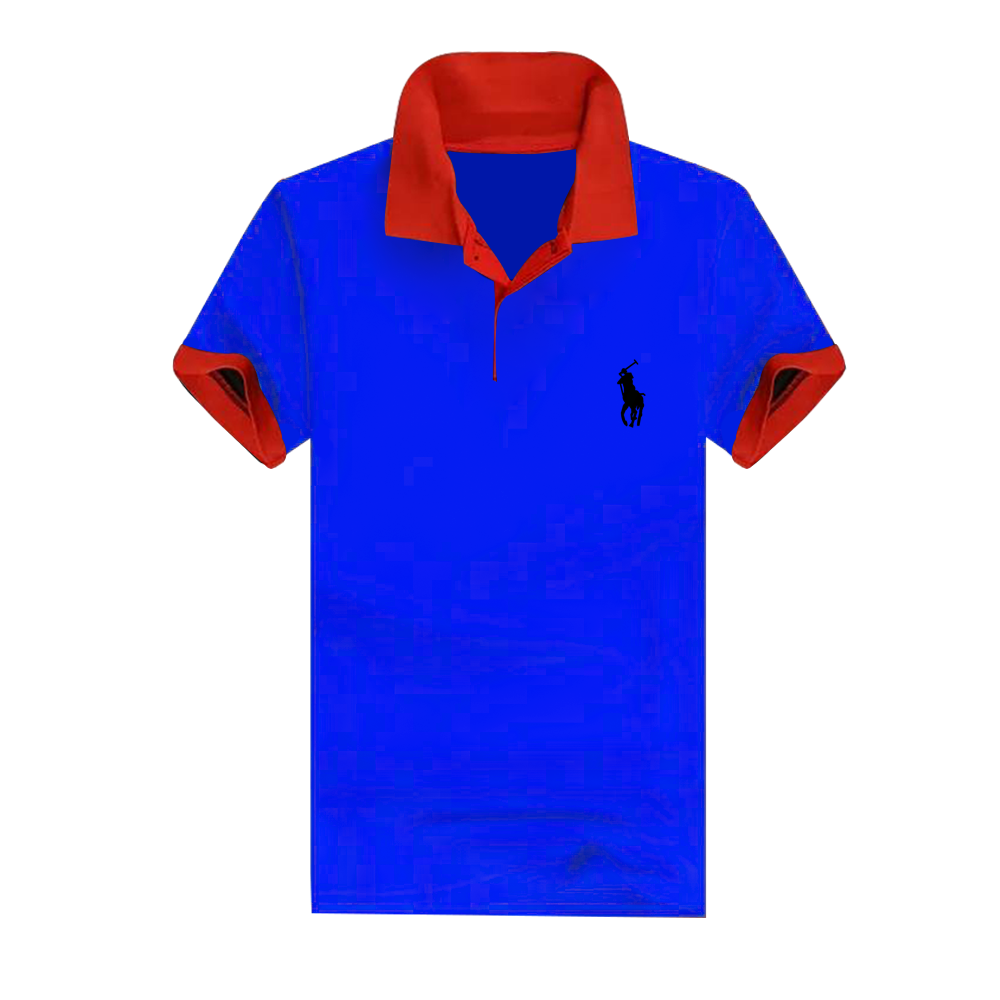 Pull Polo  Pour Homme