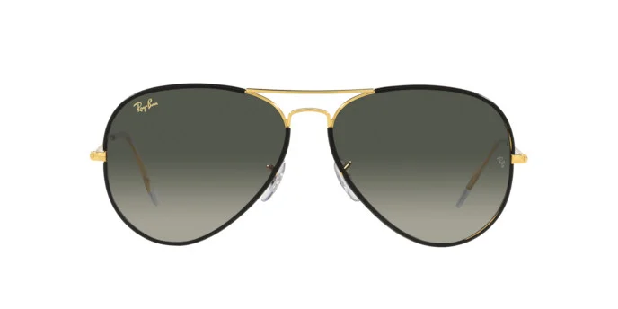 Ray - Ban  RB3584N BLAZE AVIATOR 905071