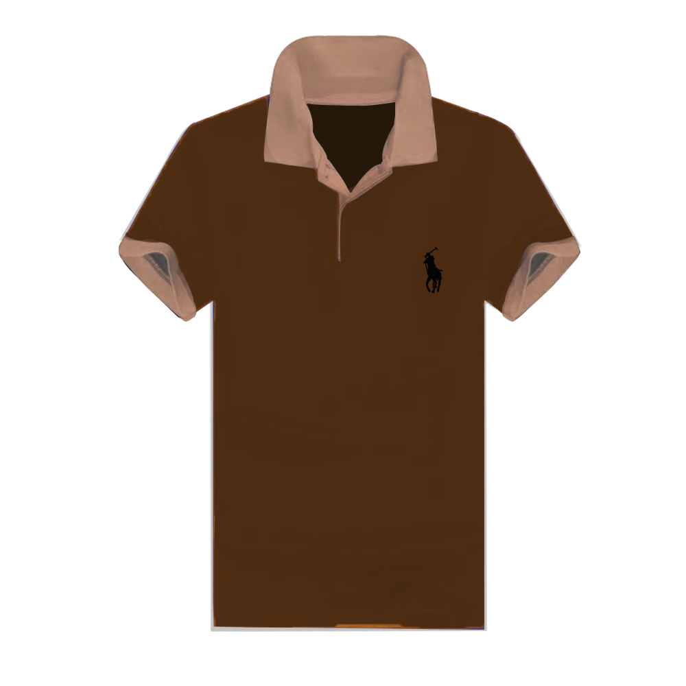 Pull Polo  Pour Homme