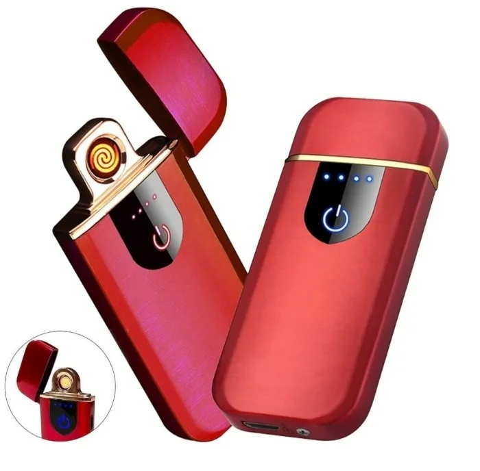 Electrique Rechargeable